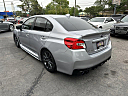 2019 Subaru WRX Base at TAMPA AUTO SOURCE