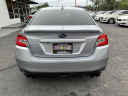 Thumbnail image of 2019 Subaru WRX at TAMPA AUTO SOURCE