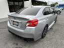 Thumbnail image of 2019 Subaru WRX at TAMPA AUTO SOURCE