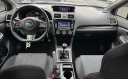 Thumbnail image of 2019 Subaru WRX at TAMPA AUTO SOURCE