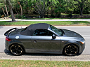 Thumbnail image of 2014 Audi TT at Tampa Bay Wholesale Cars, Inc.
