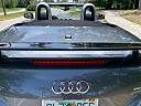 Thumbnail image of 2014 Audi TT at Tampa Bay Wholesale Cars, Inc.