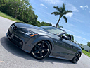 Thumbnail image of 2014 Audi TT at Tampa Bay Wholesale Cars, Inc.