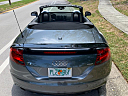 Thumbnail image of 2014 Audi TT at Tampa Bay Wholesale Cars, Inc.
