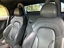 Thumbnail image of 2014 Audi TT at Tampa Bay Wholesale Cars, Inc.