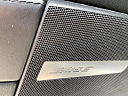 Thumbnail image of 2014 Audi TT at Tampa Bay Wholesale Cars, Inc.