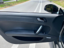 Thumbnail image of 2014 Audi TT at Tampa Bay Wholesale Cars, Inc.