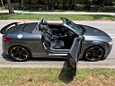 2014 Audi TT 2.0T quattro Premium Plus at Tampa Bay Wholesale Cars, Inc.