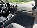 Thumbnail image of 2014 Audi TT at Tampa Bay Wholesale Cars, Inc.