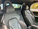 Thumbnail image of 2014 Audi TT at Tampa Bay Wholesale Cars, Inc.