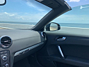 Thumbnail image of 2014 Audi TT at Tampa Bay Wholesale Cars, Inc.