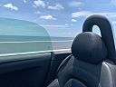 Thumbnail image of 2014 Audi TT at Tampa Bay Wholesale Cars, Inc.