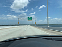 Thumbnail image of 2014 Audi TT at Tampa Bay Wholesale Cars, Inc.
