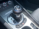 Thumbnail image of 2014 Audi TT at Tampa Bay Wholesale Cars, Inc.
