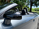 Thumbnail image of 2014 Audi TT at Tampa Bay Wholesale Cars, Inc.