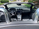 Thumbnail image of 2014 Audi TT at Tampa Bay Wholesale Cars, Inc.