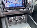 Thumbnail image of 2014 Audi TT at Tampa Bay Wholesale Cars, Inc.