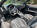 Thumbnail image of 2014 Audi TT at Tampa Bay Wholesale Cars, Inc.