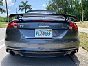 Thumbnail image of 2014 Audi TT at Tampa Bay Wholesale Cars, Inc.