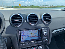 Thumbnail image of 2014 Audi TT at Tampa Bay Wholesale Cars, Inc.