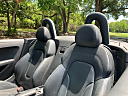 Thumbnail image of 2014 Audi TT at Tampa Bay Wholesale Cars, Inc.