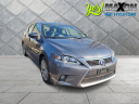 Thumbnail image of 2015 Lexus CT 200h at Maxon Hyundai Inc.