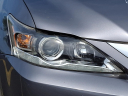 Thumbnail image of 2015 Lexus CT 200h at Maxon Hyundai Inc.