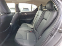 Thumbnail image of 2015 Lexus CT 200h at Maxon Hyundai Inc.