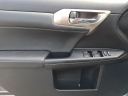 Thumbnail image of 2015 Lexus CT 200h at Maxon Hyundai Inc.