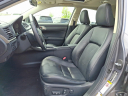 Thumbnail image of 2015 Lexus CT 200h at Maxon Hyundai Inc.