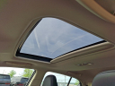 Thumbnail image of 2015 Lexus CT 200h at Maxon Hyundai Inc.