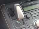 Thumbnail image of 2015 Lexus CT 200h at Maxon Hyundai Inc.