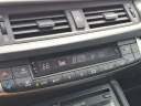 Thumbnail image of 2015 Lexus CT 200h at Maxon Hyundai Inc.