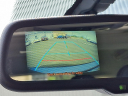 Thumbnail image of 2015 Lexus CT 200h at Maxon Hyundai Inc.