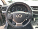 2015 Lexus CT 200h Base at Maxon Hyundai Inc.