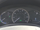 Thumbnail image of 2015 Lexus CT 200h at Maxon Hyundai Inc.
