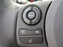 Thumbnail image of 2015 Lexus CT 200h at Maxon Hyundai Inc.