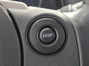 Thumbnail image of 2015 Lexus CT 200h at Maxon Hyundai Inc.