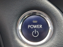 Thumbnail image of 2015 Lexus CT 200h at Maxon Hyundai Inc.