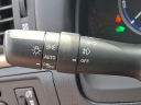 Thumbnail image of 2015 Lexus CT 200h at Maxon Hyundai Inc.