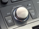 Thumbnail image of 2015 Lexus CT 200h at Maxon Hyundai Inc.
