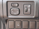 Thumbnail image of 2015 Lexus CT 200h at Maxon Hyundai Inc.