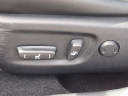 Thumbnail image of 2015 Lexus CT 200h at Maxon Hyundai Inc.