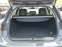 Thumbnail image of 2015 Lexus CT 200h at Maxon Hyundai Inc.