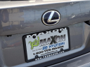 Thumbnail image of 2015 Lexus CT 200h at Maxon Hyundai Inc.