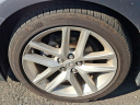 Thumbnail image of 2015 Lexus CT 200h at Maxon Hyundai Inc.