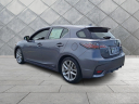 Thumbnail image of 2015 Lexus CT 200h at Maxon Hyundai Inc.
