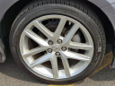 Thumbnail image of 2015 Lexus CT 200h at Maxon Hyundai Inc.