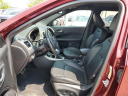 2021 Jeep Compass 80th Anniversary Edition at Serra Honda Brighton
