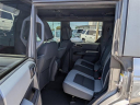 Thumbnail image of 2022 Ford Bronco at Mike Maroone Chevrolet WPB